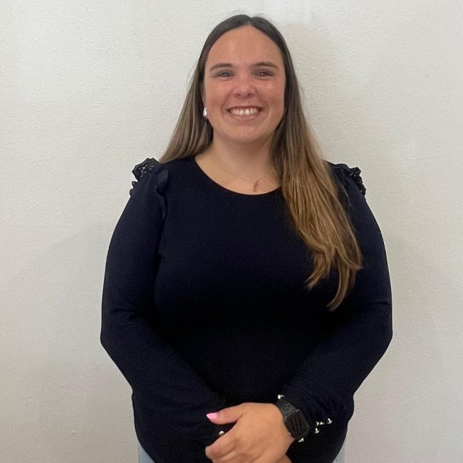 Catarina Ramos - seguros