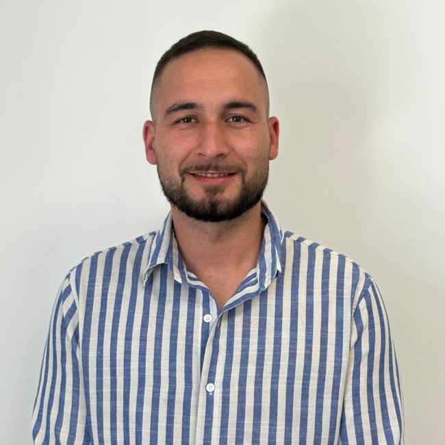 João Nobre - seguros